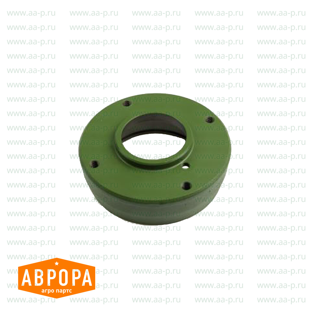 HXE20493 КОРП. ПОДШИПН. БЕЗ ПОДШ.